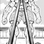 レス1番のサムネイル画像