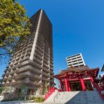 レス4番のサムネイル画像