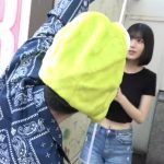 レス1番のサムネイル画像