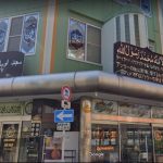 レス1番のサムネイル画像