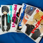 レス1番のサムネイル画像