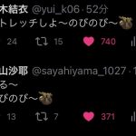 レス11番のサムネイル画像