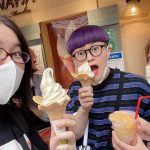 レス1番のサムネイル画像