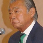 レス42番のサムネイル画像
