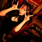 レス1番のサムネイル画像