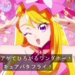 レス2番のサムネイル画像