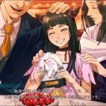 レス13番のサムネイル画像