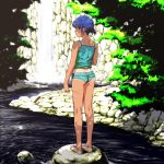 レス3番のサムネイル画像