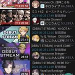 レス1番のサムネイル画像