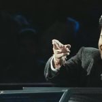 レス35番のサムネイル画像