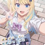 レス8番のサムネイル画像