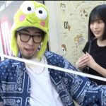 レス1番のサムネイル画像