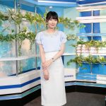 レス21番のサムネイル画像