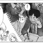 レス1番のサムネイル画像