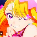 レス2番のサムネイル画像