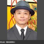 レス1番のサムネイル画像