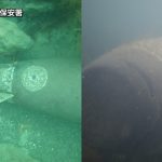 レス1番のサムネイル画像