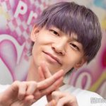 レス1番のサムネイル画像