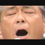 レス36番のサムネイル画像