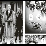 レス1番のサムネイル画像