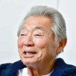 レス28番のサムネイル画像