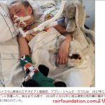 レス19番のサムネイル画像