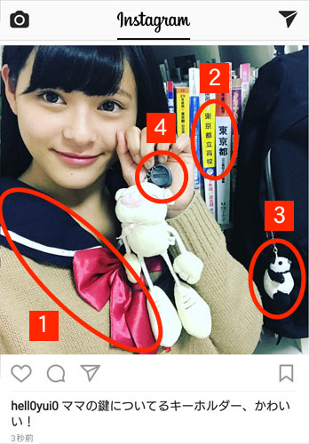 サムネイル