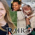 レス19番のサムネイル画像