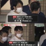 レス1番のサムネイル画像