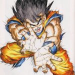 レス9番のサムネイル画像