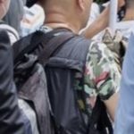 レス15番のサムネイル画像