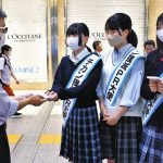レス1番のサムネイル画像