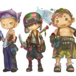 レス1番のサムネイル画像