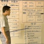レス1番のサムネイル画像