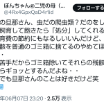 レス140番のサムネイル画像