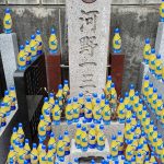 レス1番のサムネイル画像