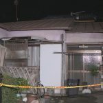 レス1番のサムネイル画像