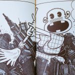 レス1番のサムネイル画像