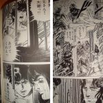 レス3番のサムネイル画像