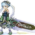 レス1番のサムネイル画像