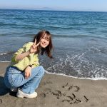 レス7番のサムネイル画像