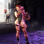 レス10番のサムネイル画像