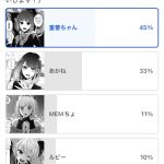 レス1番のサムネイル画像