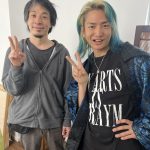 レス1番のサムネイル画像