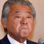 レス27番のサムネイル画像