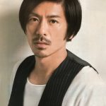 レス1番のサムネイル画像