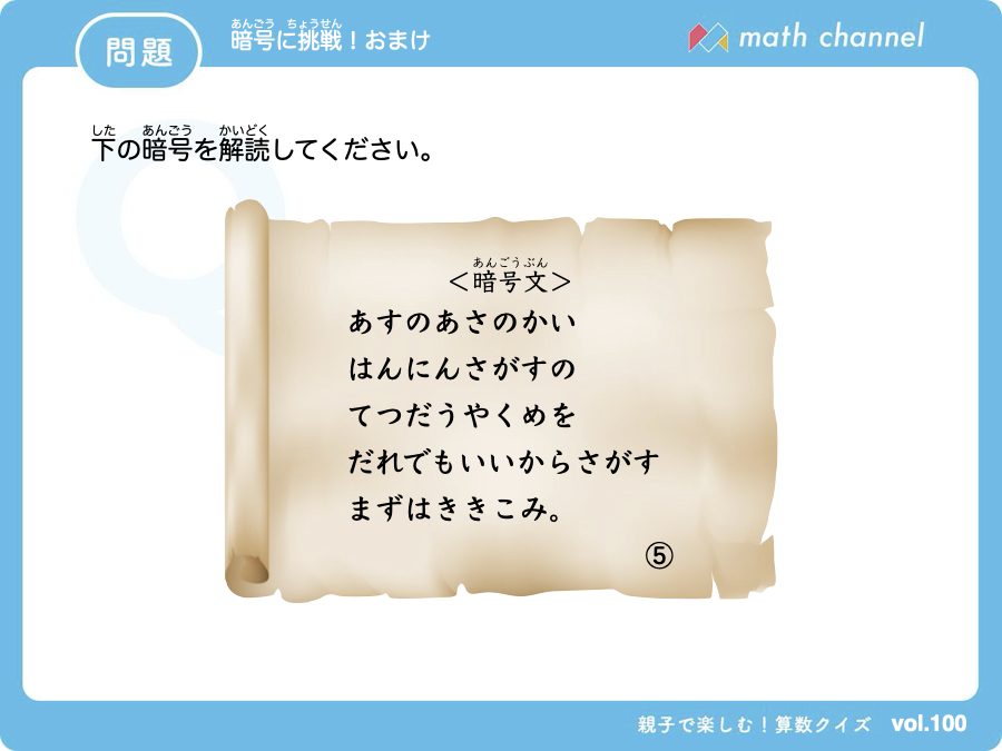 サムネイル