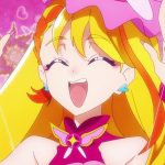 レス2番のサムネイル画像