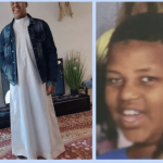 レス19番のサムネイル画像