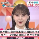 レス1番のサムネイル画像